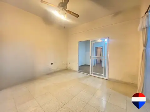 Casa en Venta en Villa Lynch, USD 85.000