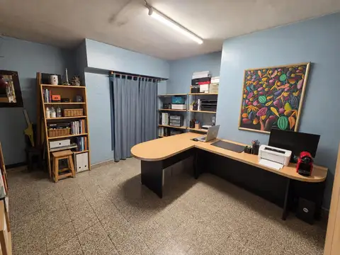 Departamento - Venta - Almagro - 3 Ambientes - Financiacion directa del propietario