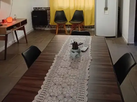 Casa en Venta 50 años