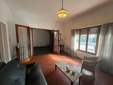 Casa en venta en San Andres