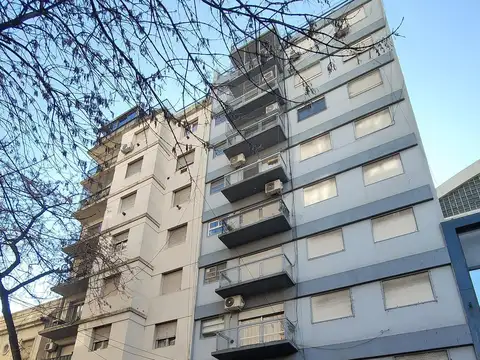 Departamento en Venta de 5 ambientes