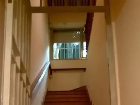 Jose A Cortejarena 2900