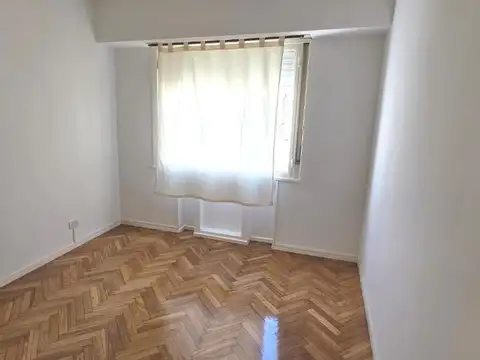 Departamento en Venta 50 años