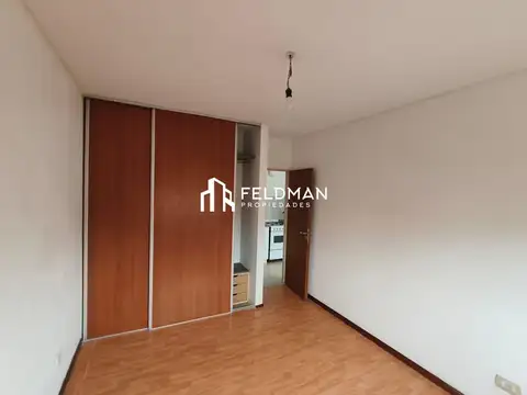 Departamento en Alquiler al Sur