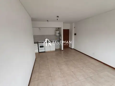 Departamento en Alquiler en Morón, Partido de Morón