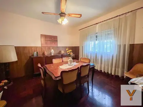 Casa en Venta en Gerli, USD 67.500