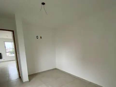 Departamento en Venta 2 años