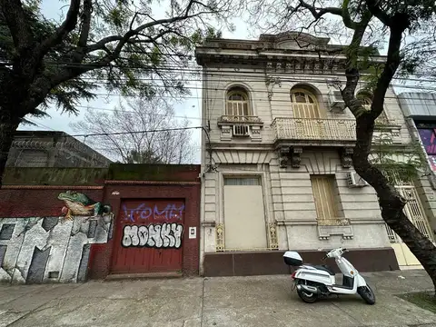 Terreno en Venta en Pichincha, USD 330.000