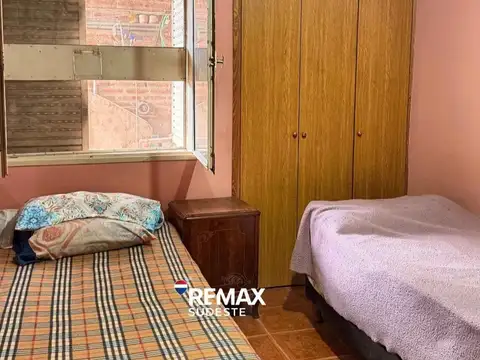 CASA FAMILIAR + DEPARTAMENTO - ING WHITE