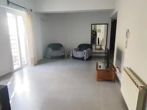 Departamento en Alquiler 20 años