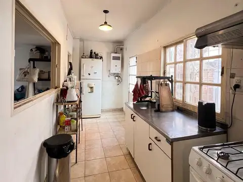 Casa en Venta al Sur