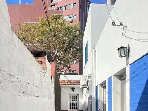 Velez Sarsfield 3200