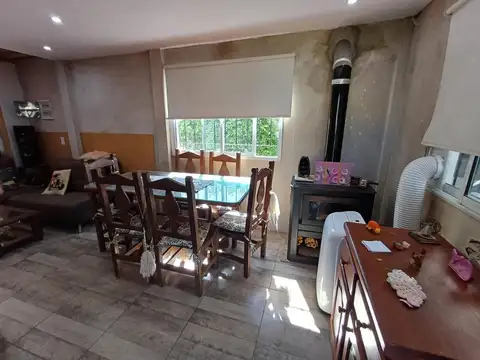 Casa en Venta al Sur