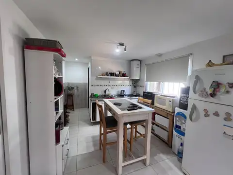 Casa en Venta al Sur