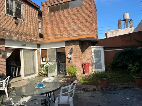 Venta casa Martinez
