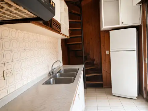 Casa en Venta en Martínez Fleming / Panamericana, USD 380.000