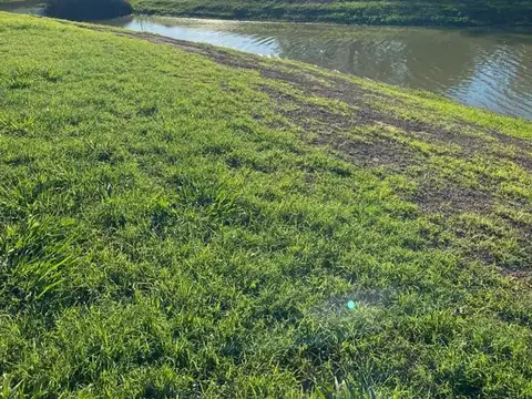 Terreno en Venta de 740,0 m2