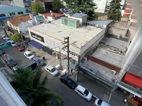 Necochea 157 , Piso 4