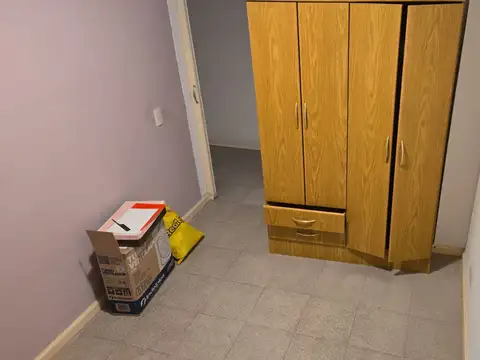 Depto Tipo Casa en Alquiler al Sureste