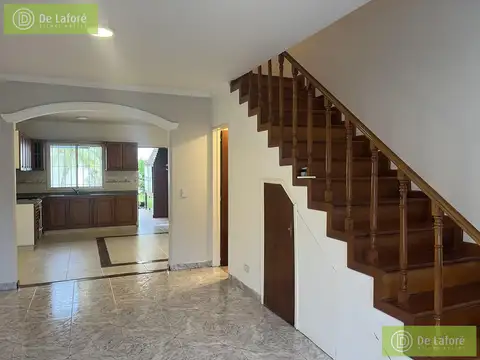 Casa en Venta al Norte