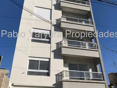 BONIFACINI 3800, Piso 3°