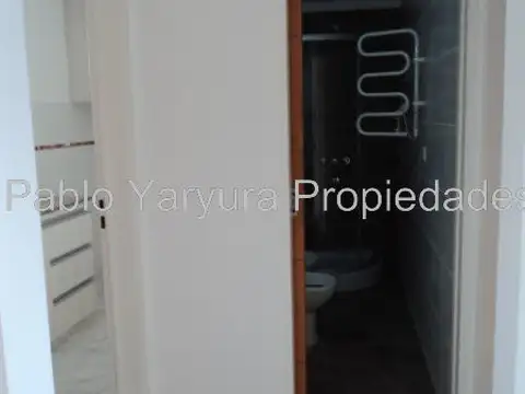 Departamento - Venta - Argentina, Tres de Febrero - BONIFACINI 3856