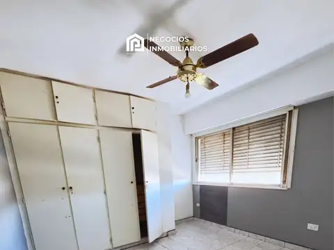 Departamento en Venta en Corrientes, USD 140.000