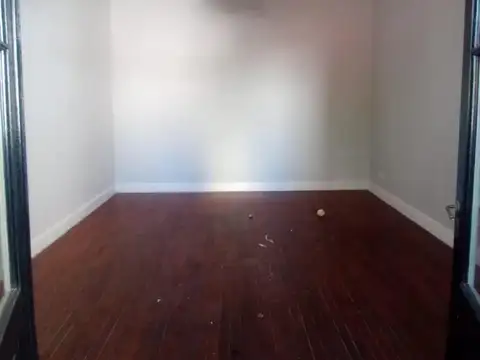 Depto Tipo Casa en Alquiler de 2 dormitorios