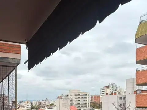 Departamento en Alquiler en Zona Centro, $ 600.000