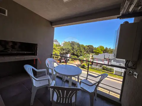 Totoras 35 100, Piso 2