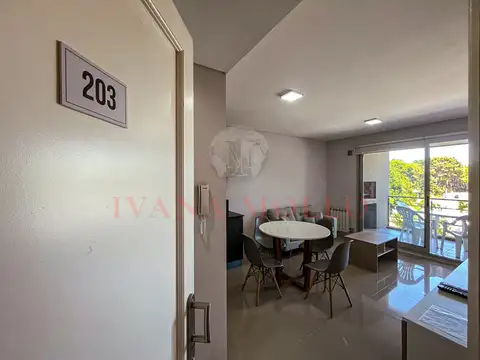 Totoras 35 100, Piso 2