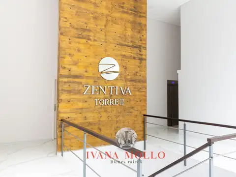 Departamento en Venta en Pinamar, USD 133.000