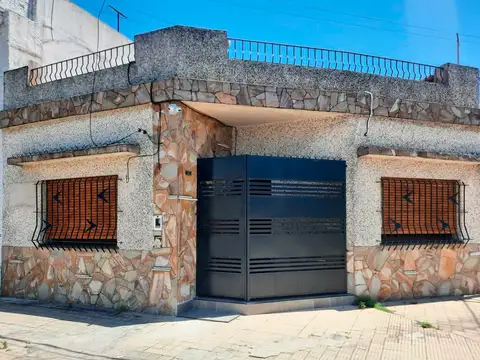 Velez Sarsfield 1400