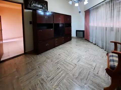Casa en Venta 56 años