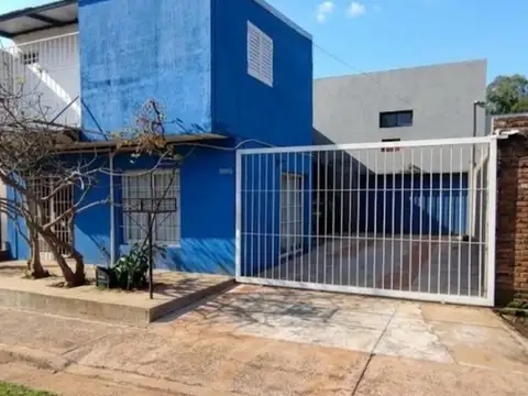 Terreno en Venta en Posadas, Capital