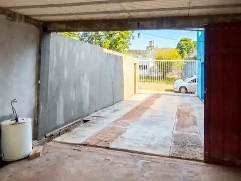 Terreno en Venta de 300,0 m2