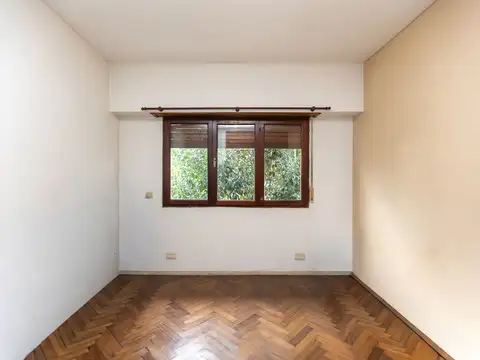 Casa en Venta 70 años