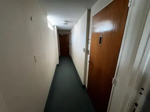 Departamento 4 ambientes con 3 baños