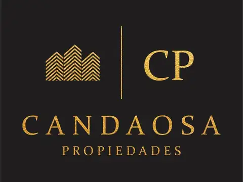 Terreno en Venta en Pilar del Este - San Eduardo, USD 36.900