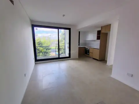 Departamento  en Alquiler en Manuel Alberti, Pilar, G.B.A. Zona Norte