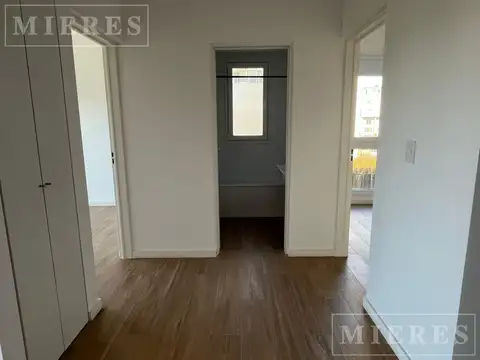 Departamento en Venta en Nordelta, USD 190.000