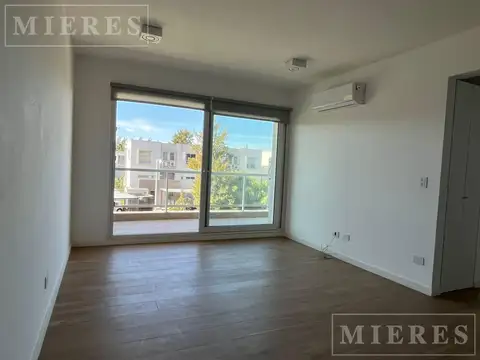 Departamento en Venta en Nordelta, Partido de Tigre