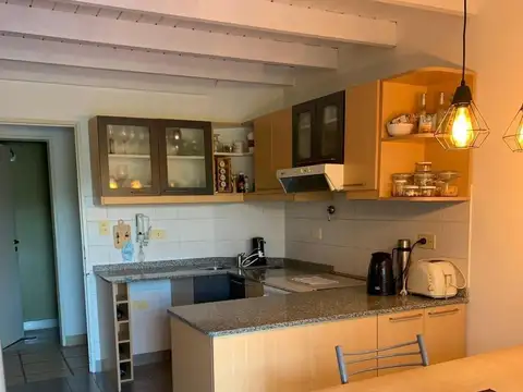 Casa en Venta 15 años