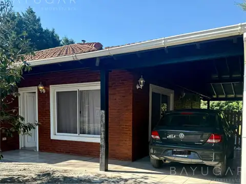 Venta Casa - St. Matthews  - 4 amb