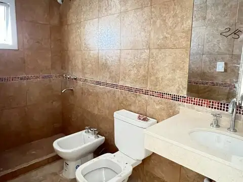 Departamento en Venta en Corrientes, USD 79.200