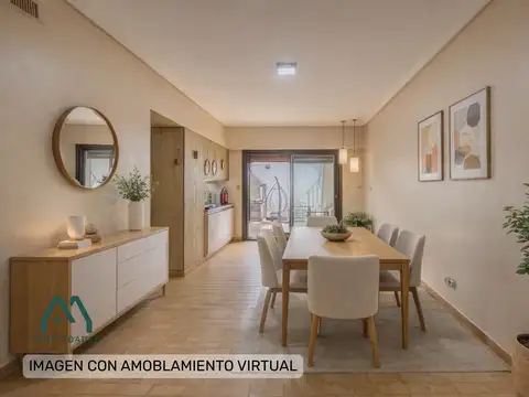 Casa en Venta en Liniers, USD 310.000