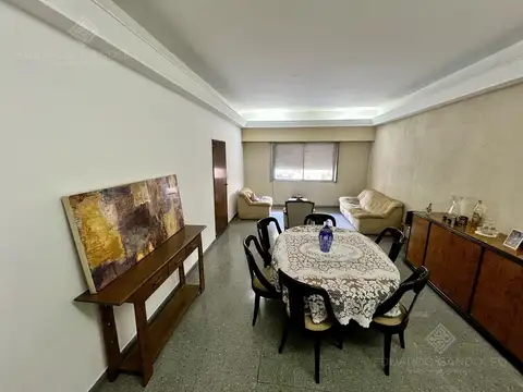 Casa en Venta en Valentín Alsina, USD 175.000