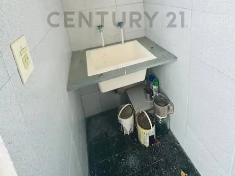 Departamento en Alquiler 2025 años