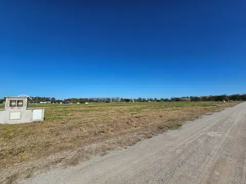 Av Beschtedt al 2500