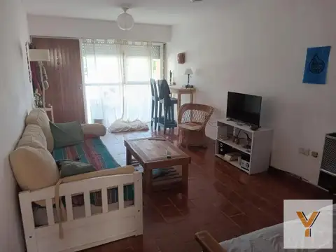 Departamento en venta - 2 Dormitorios 1 Baño - Cochera - 87,93Mts2 - Puerto Madryn